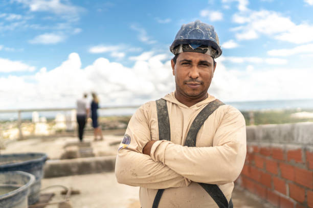 Best Concrete Foundation Repair  in Hemby Bridge, NC
